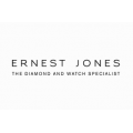 Ernest Jones (UK) ernest-jones-discount-code