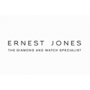Ernest Jones (UK) discount code
