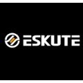 Eskute (UK) eskute-discount-code