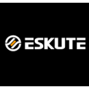 Eskute (UK) discount code