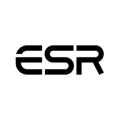 esr-gear-discount-code