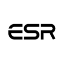 ESR Gear discount code