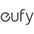 Eufy (UK) eufy-discount-code