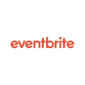 eventbrite-coupon-code