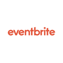 EventBrite discount code