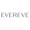 evereve-coupon-code
