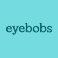 eyebobs-coupon-code
