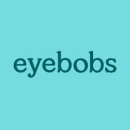Eyebobs discount code