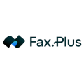 fax-plus-discount-code