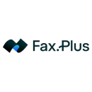 Fax Plus discount code