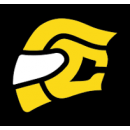 Fc Moto (UK) discount code