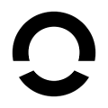 feno-discount-code