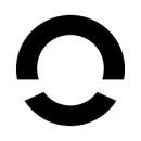 Feno discount code