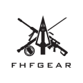 fhf-gear-discount-code