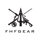 FHF Gear discount code