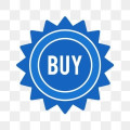 filterbuy-coupon-code