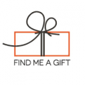 Find Me A Gift (UK) find-me-a-gift-discount-code