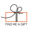 Find Me A Gift (UK) discount code