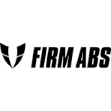 Firm Abs