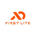 first-lite-coupon-code