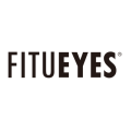 fitueyes-discount-code