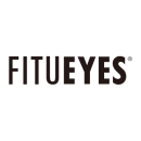 Fitueyes (UK) discount code