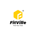 fitville-coupons