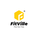 Fitville (US) discount code
