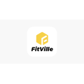 Fitville (UK) fitville-discount-code