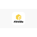Fitville (UK) discount code