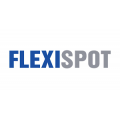 flexispot-discount-code