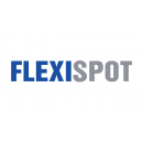 Flexispot (UK) discount code