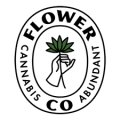 Flower Co flower-co-promo-code