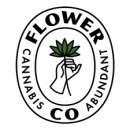 Flower Co  discount code