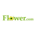 flower-com-promo-code