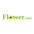 Flower Com discount code