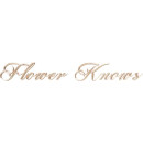 Flower Knows discount code