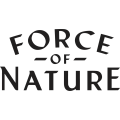 force-of-nature-coupon-code