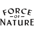 Force Of Nature Meats discount code