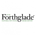 Forthglade (UK) forthglade-discount-code