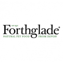 Forthglade (UK) discount code
