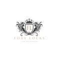 foxy-locks-discount-code
