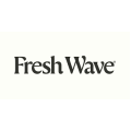 fresh-wave-coupon-code