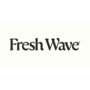 Fresh Wave discount code