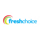 Fresh Choice discount code