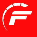 fuel-meals-coupon-code