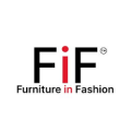 Furniture In Fashion (UK) furniture-in-fashion-discount-code
