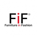 Furniture In Fashion (UK) discount code