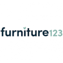 Furniture123 (UK) discount code
