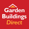 Garden Buildings Direct (UK) garden-buildings-direct-voucher